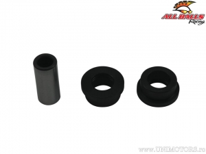 Bearing Fox (upper) telescopic (rear) set All Balls - Polaris Scrambler 1000 XP / Scrambler 1000 XP HO EPS / Scrambler 850 XP - 