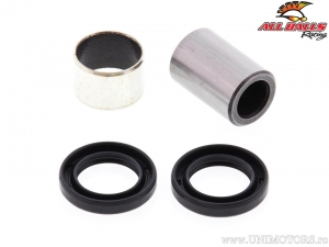 Bearing (inf) telescopic (front) set All Balls - Honda TRX250 / TRX350 / TRX400 / TRX500 / Kawasaki KFX 700 - JM