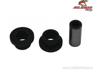 Bearing (inf) telescopic (front) set All Balls - Polaris Sportsman 570 SP / Sportsman 570 SP EPS Quad / Sportsman Touring 570 - 