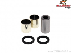 Bearing (inf) telescopic (rear) set - Honda TRX420 FE / TRX420 FM / TRX420 FPE / TRX420 FPM / TRX420 TE / TRX420 TM - All Balls