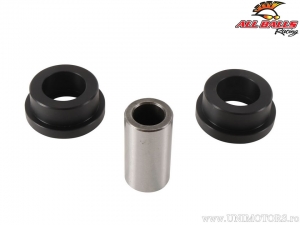 Bearing (inf) telescopic (rear) set - Polaris General 1000 EPS / RZR 900 60 Inch / General 4 1000 EPS Premium - All Balls