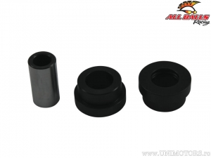 Bearing (inf) telescopic (rear) set - Polaris Scrambler 1000 MD / Scrambler 1000 XP / Scrambler 850 XP HO EPS INTL - All Balls