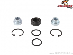 Bearing Kit (Rear) - Arctic Cat Wildcat Sport LTD ('15-'19) - All Balls