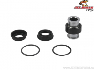 Bearing (lower) telescopic (front) kit - CAN-AM Maverick 1000 R X-ds Max Turbo DPS / Maverick 1000 R X-xc DPS - All Balls