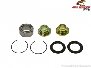 Bearing (lower) telescopic (front) kit - KTM SX450 ATV / SX505 ATV ('09-'10) - All Balls