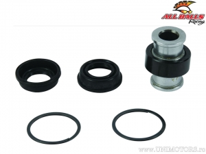 Bearing (lower) telescopic (front) set - Can-Am Commander Max 1000 / Outlander 1000 / Renegade 1000 / Renegade 650 - All Balls