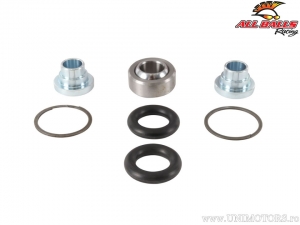 Bearing (lower) telescopic (front) set Fox - Polaris RZR XP 900 ('13) - All Balls