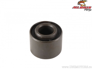 Bearing (lower) telescopic (rear) kit - Honda ATC250ES ('85-'87) - All Balls