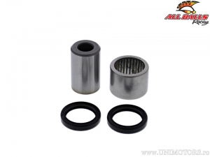 Bearing (lower) telescopic (rear) kit - Honda TRX400FA / TRX400FGA Fourtrax Rancher 4x4 - All Balls