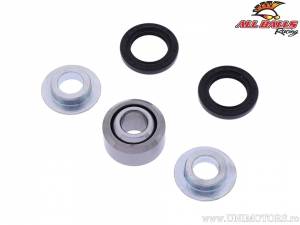 Bearing (lower) telescopic (rear) set - Beta RR 2T 125 / RR 4T 390 / RR-S 4T 430 / RS 4T 390 / RS 4T 500 / XTraier 300 - All Bal