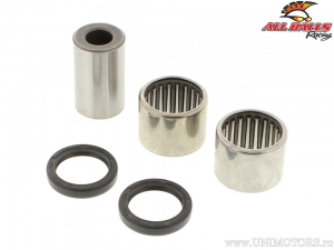 Bearing (lower) telescopic (rear) set - Can-Am DS450 / DS450XMX / Honda TRX350FE / TRX350TM Fourtrax Rancher - All Balls