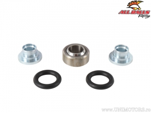 Bearing (lower) telescopic (rear) set - Can Am Maverick 1000 Turbo XDS / Maverick 1000 XDS / Maverick Max 1000 Turbo - All Balls