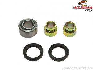 Bearing (lower) telescopic (rear) set - Honda CR125R ('85-'88) / CR250R ('85-'87) / CR500R ('85-'88) - All Balls