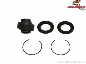 Bearing (lower) telescopic (rear) set - Honda CR125R ('89-'90) / CR250R ('89-'90) / CR500R ('89-'90) - All Balls