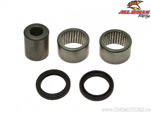 Bearing (lower) telescopic (rear) set - Husqvarna SM450 / SM510 / SM530R / TC250 / TC450 / TE250 / TE310 / TE450 - All Balls