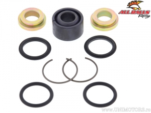 Bearing (lower) telescopic (rear) set - Kawasaki KX125 ('84-'87) / KX250 ('84-'87) / KX500 ('84-'87) - All Balls