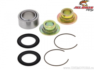 Bearing (lower) telescopic (rear) set - KTM SX50 Mini ('08-'16) / SX PRO JR50 ('07-'09) - All Balls