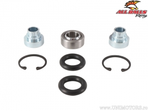 Bearing (lower) telescopic (rear) set - Polaris ACE 900 EPS XC / Ranger HST / RZR 570 S / RZR 800 - All Balls