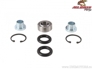 Bearing (lower) telescopic (rear) set - Polaris RZR4 XP900 / RZR XP1000 / RZR XP Turbo / RZR XP Turbo Tractor - All Balls