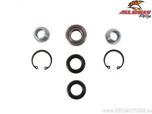 Bearing (lower) telescopic (rear) set - Polaris RZR4 XP900 / RZR XP1000 / RZR XP Turbo / RZR XP Turbo Tractor - All Balls