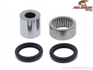 Bearing (lower) telescopic (rear) set - Sherco Enduro 4.5i / Enduro 5.1i / SE 2.5i-FR / SE 510i-R / SE F-R 300 - All Balls