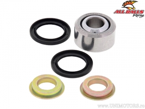 Bearing (lower) telescopic (rear) set - Suzuki DR200 / SP125 / SP 200 ('86-'88) / DR200S ('18-'20) / DR200SE ('96-'17) - All Bal