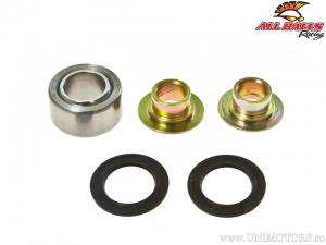 Bearing (lower) telescopic (rear) set - TM Racing EN125 / EN250 / EN300 / EN400F / MX125 / MX400F / SMX125 / SMX660S - All Balls