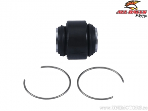 Bearing (rear) telescopic (rear) set - Can-Am Maverick Sport 1000R DPS / Maverick X3 / Honda Talon 1000R SXS1000S2R - All Balls