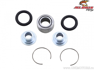 Bearing set (upper) telescopic (rear) - Husqvarna TC250 4T / TC510 ('06-'07) / TC450 ('05-'07) - All Balls