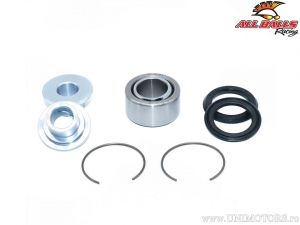 Bearing set (upper) telescopic (rear) - Husqvarna TC250 4T / TC510 ('06-'07) / TC450 ('05-'07) - All Balls