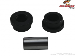 Bearing set (upper) telescopic (rear) - Polaris Outlaw 500 ('06) / Outlaw 525IRS ('08-'11) - All Balls