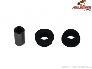 Bearing Set (Upper) Telescopic (Rear) - Polaris Outlaw 500 ('07) / Outlaw 525IRS ('07) - All Balls