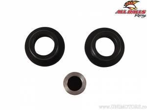 Bearing set (upper) telescopic (rear) - Polaris Scrambler 1000MD / Scrambler 850 / Sportsman 550XP / Sportsman XP850 - All Balls