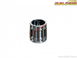 Bearing shaft (10x13x14.5mm) - Malossi