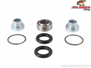 Bearing (upper) telescopic (front/rear) set - CAN-AM Outlander 1000 R X-mr DPS / Renegade 1000 R X-mr DPS - All Balls