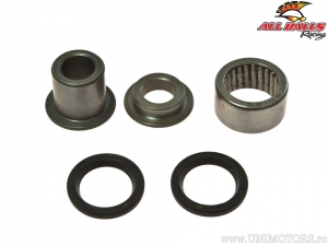 Bearing (upper) telescopic (front) set - Suzuki LT-R450 ('06-'11) - All Balls