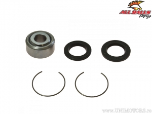 Bearing (upper) telescopic (rear) set - Honda CR125R / CR250R / CR500R / CRF 250 R / CRF250RX / CRF450RL / CRF450X - All Balls