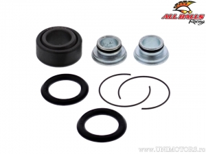 Bearing (upper) telescopic (rear) set - Honda XR250R ('84-'04) - All Balls