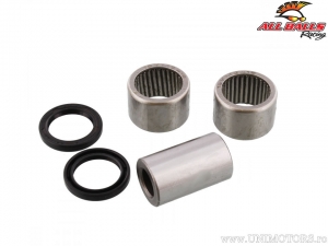 Bearing (upper) telescopic (rear) set - Kawasaki KFX450R KSF ('08-'14) - All Balls