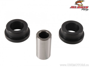 Bearing (upper) telescopic (rear) set - Polaris General 1000 EPS Deluxe / RZR 1000 60 Inch / RZR 900 60 Inch - All Balls