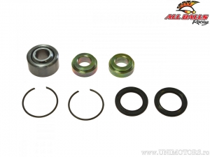 Bearing (upper) telescopic (rear) set - Suzuki LT-250R ('85-'90) / RM125 ('85-'86) / RM250 ('85-'86) - All Balls