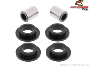 Bearing (upper+lower) telescopic (front) set - Arctic Cat 250 2x4 / 300 4x4 / 400 FIS 2x4 / Can-Am Quest 500 / Traxter500- All B