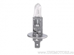 Bec H1 P14.5s Ultra Life 12V 55W - Osram