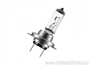 Bec H4 P43t Osram Ultra Life 12V 60/55W - JM