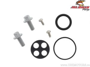 Benzinhahn Reparatursatz - KTM SX450 ATV ('09-'10) / SX505 ATV ('10) - All Balls