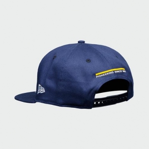 Berretto casual Replica Team Snapback: Taglia - M/L