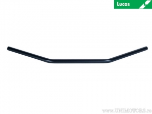 Black Steel Handlebar Drag Bar 