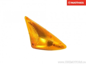 Blinker FS - Peugeot Speedfight 50 1 AC 2T DT / Speedfight 50 1 LC 2T DT / Speedfight 50 1 LC 2T DD / Speedfight 100 1 - JM