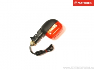 Blinker FS - Suzuki DL 1000 V-Strom ('02-'03) - JM