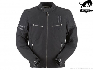 Blouson moto Furygan Aron Black (noir) - Furygan